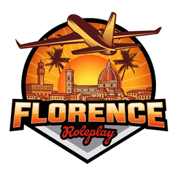 Discovery icon for Florence Roleplay | ᴇʜ Discord server