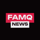 Discovery icon for Famq & News / ОПГ & Новости / Россия Онлайн Discord server