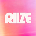 Discovery icon for RIIZE | ‘Sunburst’ Out Now! Discord server