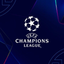 Discovery icon for [BLR] UCL | BLR | EU Discord server