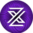 Discovery icon for [IS] Zone X | Global | 45K Robux Discord server
