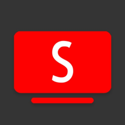 Discovery icon for SmartTube Official Discord server