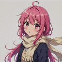 Discovery icon for 𓂃˚𖥔 𝑮𝑹𝑳𝑺 .™ -♡- || 𝑆𝑜𝑐𝑖𝑎𝑙𝑖𝑧𝑒 . 𝐹𝑟𝑖𝑒𝑛𝑑𝑠 . 𝐶ℎ𝑖𝑙𝑙𝑖𝑛𝑔 . 𝑉𝑐 . 𝐶ℎ𝑎𝑡𝑡 Discord server