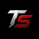 Discovery icon for True Side RolePlay Discord server