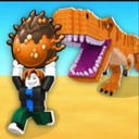 Discovery icon for Steal A Egg Roblox | Predictions & Community Discord server