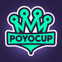 Discovery icon for Poyo Solo Division Discord server