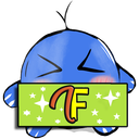 Discovery icon for 𝙸𝚗𝚎𝚟𝚒𝚝𝚊𝚋𝚕𝚎 ✧ 𝙵𝚛𝚒𝚎𝚗𝚍𝚜𝚑𝚒𝚙 Discord server