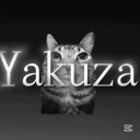 Discovery icon for Yakuza Discord server