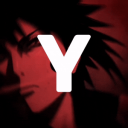 Discovery icon for YAKUZA #2027 Discord server