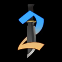 Discovery icon for Murder Mystery 2 Trading Server & Values & MM2 Discord server