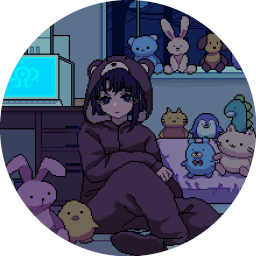 Discovery icon for Void Discord server