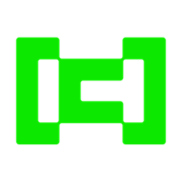 Discovery icon for Clip Money π° Discord server