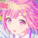 Discovery icon for revamping Discord server