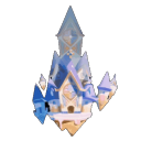 Discovery icon for έ .π₯πππ πππππππ πππππππβ’ β£ Discord server