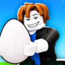 Discovery icon for Steal An Egg Roblox Unofficial Discord server