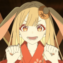 Discovery icon for ‿🍰𓏼（My Solace）。 # GIVEAWAYS! Discord server