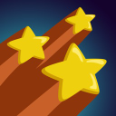 Discovery icon for Collectors Central Discord server