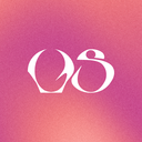 Discovery icon for VS, INC. Discord server