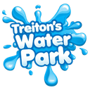 Discovery icon for Treiton’s Waterpark Discord server