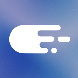 Discovery icon for VAPOR Unblocking Discord server