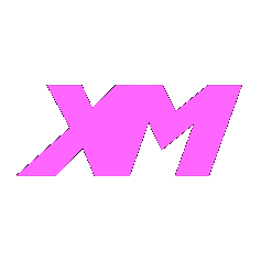 Discovery icon for XavyMafiaHealingSpace Discord server