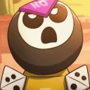 Discovery icon for Snowball Land ⛄ Discord server