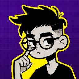Discovery icon for DASCORD REBORN Discord server