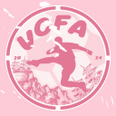 Discovery icon for 🌸 VCFA.GG・VRFS 🌸 Discord server