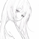 Discovery icon for ₊　 ‧　　☽  ༷ 　　۫ 　　⊹ Discord server
