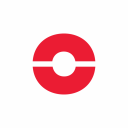 Discovery icon for OakLabs - Poké Alerts Discord server