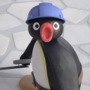 Discovery icon for ꒰🐧𓈒 /admiring ⌗ gwys, social, guilds Discord server