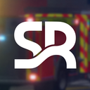 Discovery icon for UKSW | London Southwark Roleplay Discord server