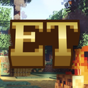 Discovery icon for [26.2] Eagler Tiers Discord server