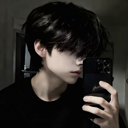 Discovery icon for Eboys ๐ | Ask2DM โฉ Edating โฉ Nitro โฉ Eboy โฉ Date โฉ Ask To DM โฉ Sfw โฉ Asktodm โฉ Non Dating Discord server