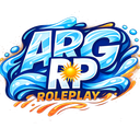 Discovery icon for 🌴 || Argentina RP | Español | ER:LC Discord server