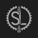 Discovery icon for 𝓢𝓛_𝓜𝓞𝓓𝓓𝓘𝓝𝓖 Discord server