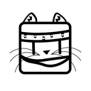 Discovery icon for Vanadium Discord server