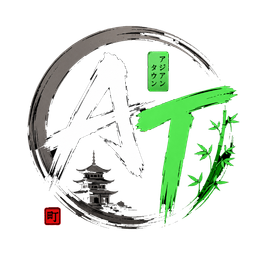 Discovery icon for ᴀꜱɪᴀɴ ᴛᴏᴡɴ Discord server