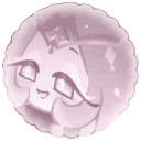 Discovery icon for 🦴𓂅 ׅ /ƒ𝓵our ﹒𝜚 Discord server