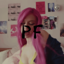 Discovery icon for pink fridayy | LCDLFB 🎀 Discord server