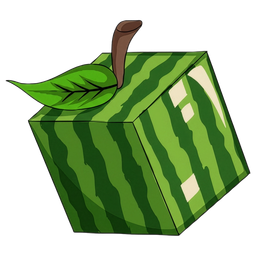 Discovery icon for MelonMC Discord server