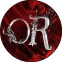 Discovery icon for # Rosca Roma. Discord server
