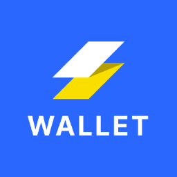 Discovery icon for Speed Wallet Discord server