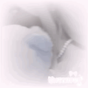 Discovery icon for ֹ  ⑅᜔  ׄ ݊ ݂ pσrcelαιn dσlls ۪ ֹ ᮫ Discord server