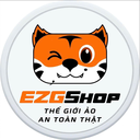 Discovery icon for 👑 EZGSHOP - SHOPVALORANT.COM 👑 Discord server