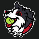 Discovery icon for Pups in the Park š¾ Discord server