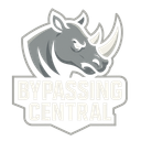 Discovery icon for Bypassing Central Discord server