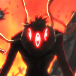 Discovery icon for ☆ Kishin Discord server