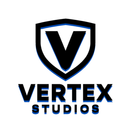 Discovery icon for Vertex Studios Discord server