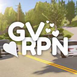Discovery icon for š Greenville Roleplay National⢠Discord server